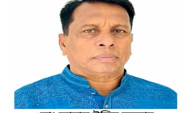 দুলালপুর ইউনিয়ন পরিষদ নির্বাচনে মোঃ জামাল উদ্দিন সরকার চেয়ারম্যান পদে আলোচনার শীর্ষে