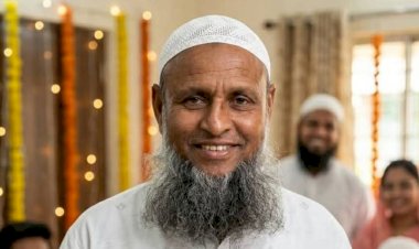 নওগাঁর মহাদেবপুরে সংবাদ প্রকাশের পরে সাংবাদিক সুমনকে হত্যার হুমকি দিল বিষু