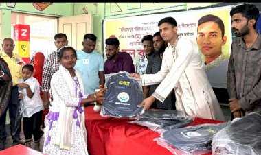 মণিরামপুর 