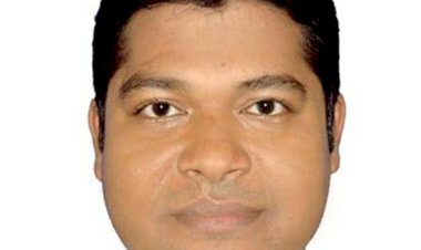 এসএসসি পরীক্ষার্থীদের সাফল্য কামনায় সোহেল আহম্মদের শুভেচ্ছা