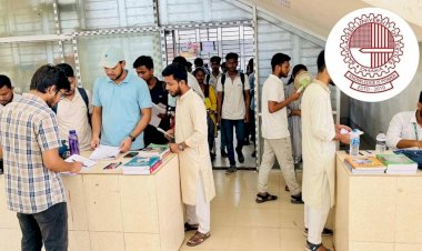 বাজেট সংকটে থমকে আছে বুটেক্সের স্টেশনারি সম্প্রসারণ প্রকল্প