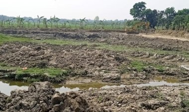 রাজশাহীতে ২ প্রতিষ্ঠানকে জরিমানা