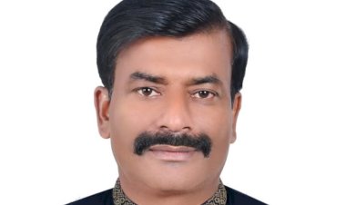 ঈদুল আযহার শুভেচ্ছা জানিয়েছেন চেয়ারম্যান পদপ্রার্থী  আলী আহম্মদ মোস্তফা