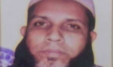 সাভার বিরুলিয়া ৮নং ওয়ার্ড কাকাবো ইউনিয়নের মধ্যে সস্ত্রাসী গ‍্যাং লিডার, কে এই দেলোয়ার হোসেন?