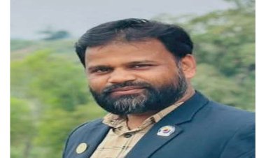 পাবনা ইমাম গাযযালী স্কুলের শিক্ষক আব্দুল মান্নান ভূঁইয়ার বাবার ইন্তেকাল