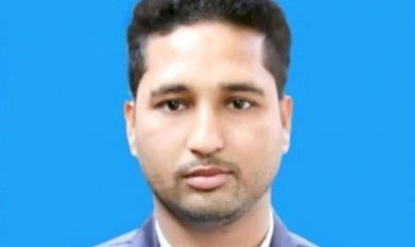 সাংবাদিক পরিচয়ে  ২৫ হাজার টাকা আত্মসাৎ