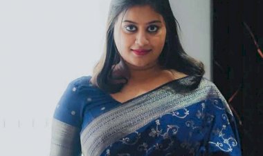 তুমি কি আমার কবিতার পংক্তি হবে - এস এম মনিরুজ্জামান আকাশ