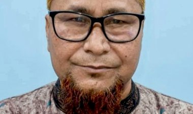 বিএনপি'র বহিষ্কৃত নেতা ওল্টুর ছাত্র ছায়ায় যুবলীগ নেতা ইমাদুলের রমরমা মাদক ব্যবসা