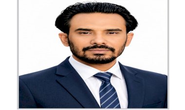 পাবনায় সাঁথিয়া পৌরসভাকে মডেল পৌরসভা হিসেবে গড়ার প্রত্যয়ঃ সাঁথিয়ায় জনসমর্থনে এগিয়ে বিএনপি নেতা আশিক ইকবাল রাসেল