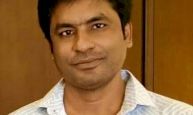 চুয়াডাঙ্গা জেলার, জীবননগর উপজেলার,কবরস্থান পাড়ার, মৃত্যু হরমুজ আলীর পুত্র, শামীম এর বিরুদ্ধে এলাকার সর্বস্তরের  জনগণের অভিযোগ