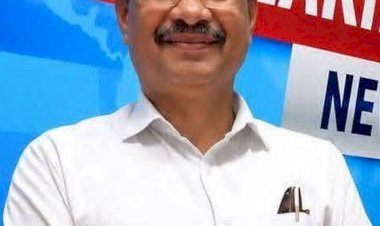 পটুয়াখালী প্রেসক্লাবের কার্যকরী কমিটির সদস্য সাংবাদিক জাকির মাহমুদ সেলিম আর নেই