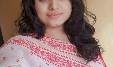 এ বুকে প্রেমেরই প্রত্যাশায় - এস এম এম আকাশ