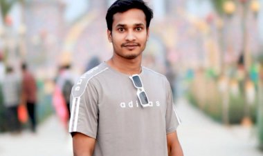গোদাগাড়ীতে  মাদকের রমরমা  ব্যবসা