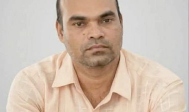 নওগাঁর মান্দা পরানপুর উচ্চ বিদ্যালয়ের শিক্ষিকাকে যৌন হয়রানীর মামলায় শিক্ষক কারাগারে