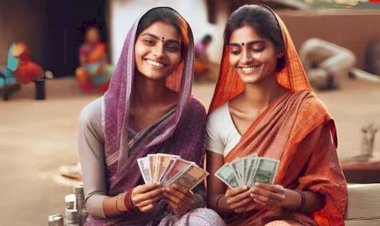 ফ্যামিলি কার্ড দেওয়ার নামে দুই দুস্থ নারীর টাকা হাতিয়ে নিল  প্রতারক চক্র, থানায় অভিযোগ