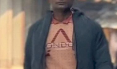 চুয়াডাঙ্গা জেলায় অদৃশ্য শক্তির বলে ধরাছোঁয়ার বাহিরে তিন জেলার মোহনাতে মাদক সম্রাট ইমাদুল