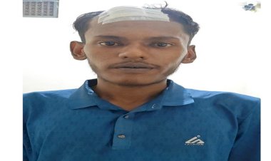 রাংগুনীয়া চোরাই টিউবওয়েলসহ ২জন গ্রেপ্তার