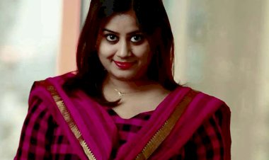 আমার কথা পড়বে মনে - এস এম এম আকাশ