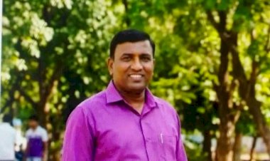 ট্রলি চালক হয়ে গেল কোটি টাকার মালিক