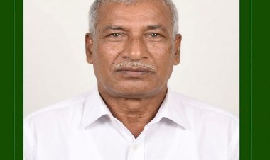 সারিয়াকান্দিতে সাবেক সেনা সদস্য হত্যা: আইন হাতে তুলে নেওয়ার ভয়াবহ সংস্কৃতি ও বিচারের আকুতি