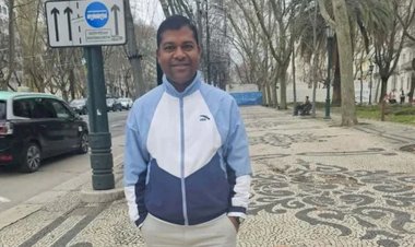 এসএসসি-দাখিলে উত্তীর্ণদের অভিনন্দন জানিয়েছেন  সোহেল আহম্মদ