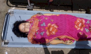 চট্টগ্রাম অক্সিজেন পাঠান পাড়া ছাদ হতে পরে রিয়া বড়ুয়া রহস্য জনক মৃত্যু