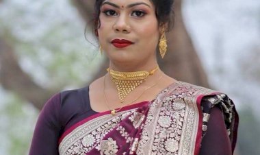 এসএসসিতে এক বিষয়ে ফেল , আলমডাঙ্গায় শিক্ষার্থীর আত্মহত্যা