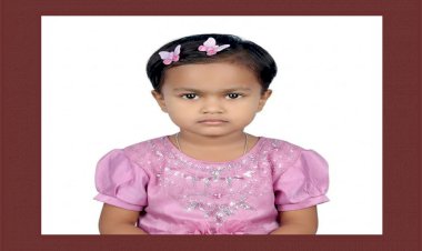 হোমনায় ৭ বছরের শিশুর রহস্যজনক মৃত্যু, ময়নাতদন্ত ছাড়াই দাফনে এলাকায় তোলপাড়