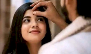 কবিতা: কেউ একজন থাকুক