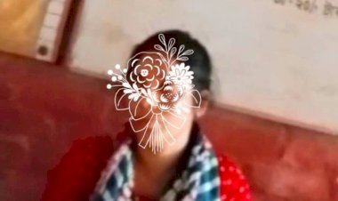 নরসিংদীর শিবপুরে বিধবা নারীকে সংঘবদ্ধ গণধ'র্ষণের অ'ভিযোগ ৪ জন আ'টক