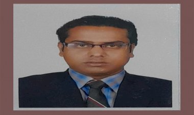 বাংলাদেশ এখন তিনটা প্লাটফর্মে বিভক্ত হয়ে পড়েছে? পরিত্রাণের চাবিকাঠি জনগনের হাতে! (দ্বিতীয় পর্ব)