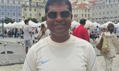 বিএনপির ৪৮তম প্রতিষ্ঠাবার্ষিকী : বুড়িচংবাসী কে সোহেল আহম্মদের  শুভেচ্ছা