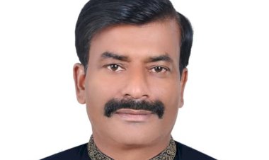বিএনপির ৪৮তম প্রতিষ্ঠাবার্ষিকীতে আলী আহাম্মদ মোস্তফার  শুভেচ্ছা