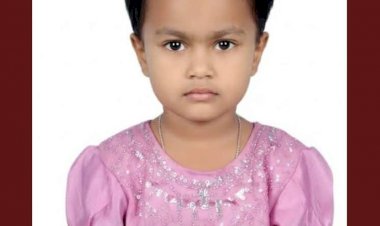 হোমনায় শিশু আয়েশা আক্তারের রহস্যজনক মৃত্যু ১৭ দিন পর কবর থেকে লাশ উত্তোলন