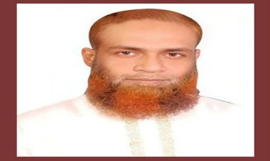 ১৯৯৬ সালে ছাএ রাজনীতি দিয়ে রাজনীতি শুরু