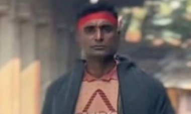 তিন জেলার মোহনায় নিরাপদে মাদক ব্যবসা পরিচালনাকারী ইমাদুল গ্রেপ্তার