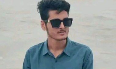 টিকটক ভিডিও বানানো নিয়ে দাম্পত্য কলহ, স্বামীর মৃত্যু ঢাকায় শ্বশুর-শাশুড়ির বাসা থেকে সাইফুলের মরদেহ উদ্ধার, পরিবারের দাবি—হত্যার পর আত্মহত্যার নাটক