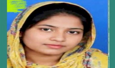 নরসিংদীর শিবপুরে  গৃহবধূর ঝুলন্ত মরদেহ উদ্ধার