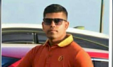 সেনাবাহিনীর নিয়োগ প্রাপ্ত সদস্যের নিকট হতে অভিনয় কায়দায় টাকা হাতিয়ে নেওয়ার কৌশল