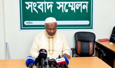 রাজশাহী  কাটাখালীতে চাঁদা দাবির অভিযোগে যুবককে মারধর, বাড়িতে হামলা-লুট
