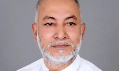 শারদীয় দুর্গাপূজার শুভেচ্ছা জানালেন ইউপি চেয়ারম্যান প্রার্থী আমির খান