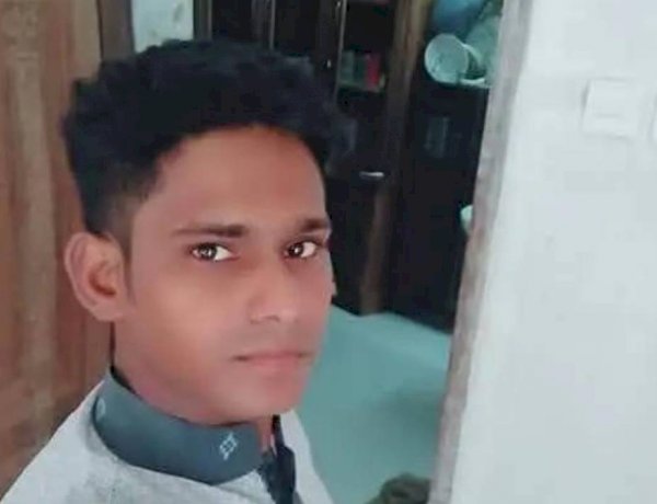 পটুয়াখালী ‎মির্জাগঞ্জের ৫ নং ইউনিয়নে ধর্ষণের  অভিযোগে গ্রেফতার