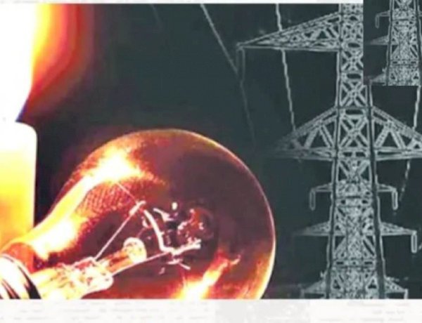 বুড়িচংয়ে লোডশেডিংয়ে বিপাকে এসএসসি পরীক্ষার্থীরা,রাতে পড়াশোনায় চরম ভোগান্তি