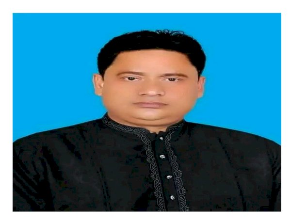 গলাচিপায় ন্যায়বিচারের জয়: চেয়ারম্যান পদ ফিরে পেলেন মনির হাওলাদার, উচ্ছ্বাসে ভাসছে আমখোলা ইউনিয়ন