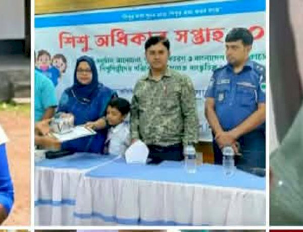জাতীয় পর্যায়ে পুরস্কারপ্রাপ্ত ৯ ম শ্রেণির মেধাবী  ছাত্রী কেশবপুরের 'মাঈশা'র অকাল মৃত্যু, শোকাহত কেশবপুরবাসী
