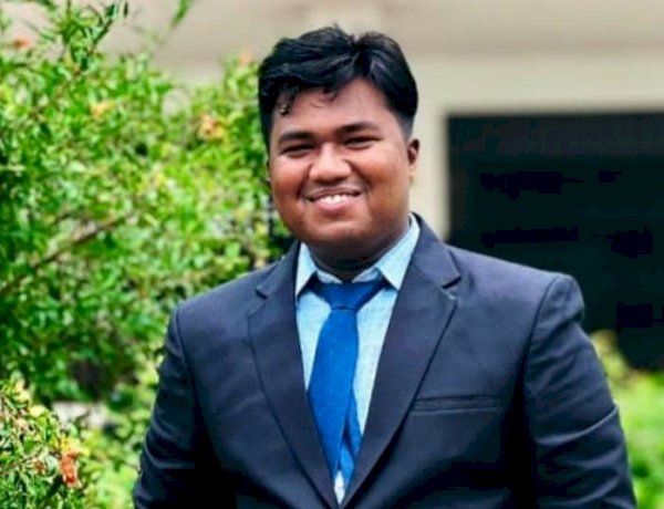 পাবিপ্রবি— স্মৃতির ক্যানভাসে আঁকা তারুণ্য ও আবেগের নাম