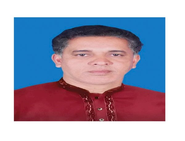 নরসিংদীর শিবপুরে  উপজেলা বিএনপির সদস্যকে  কুপিয়েছে দুলালপুরের স্থানীয় মাদক বিক্রেতারা