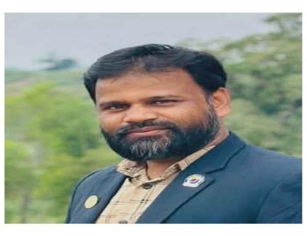 পাবনা ইমাম গাযযালী স্কুলের শিক্ষক আব্দুল মান্নান ভূঁইয়ার বাবার ইন্তেকাল