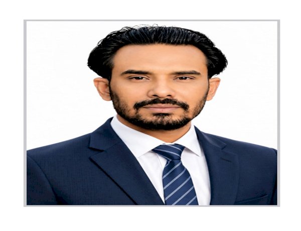 পাবনায় সাঁথিয়া পৌরসভাকে মডেল পৌরসভা হিসেবে গড়ার প্রত্যয়ঃ সাঁথিয়ায় জনসমর্থনে এগিয়ে বিএনপি নেতা আশিক ইকবাল রাসেল