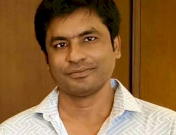 চুয়াডাঙ্গা জেলার, জীবননগর উপজেলার,কবরস্থান পাড়ার, মৃত্যু হরমুজ আলীর পুত্র, শামীম এর বিরুদ্ধে এলাকার সর্বস্তরের  জনগণের অভিযোগ